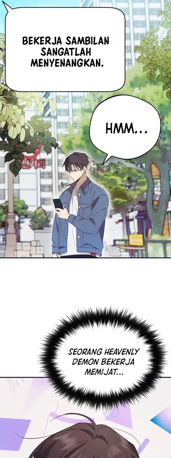 image-komik-the-heavenly-demon-will-give-you-a-massage-chapter-1-33/38