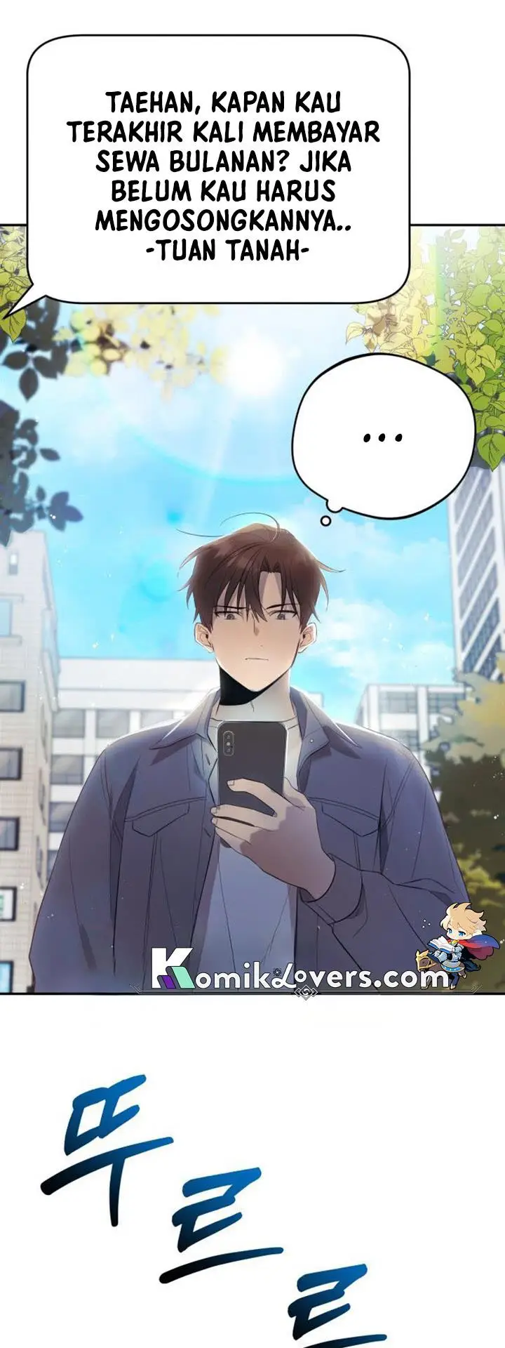 image-komik-the-heavenly-demon-will-give-you-a-massage-chapter-1-35/38