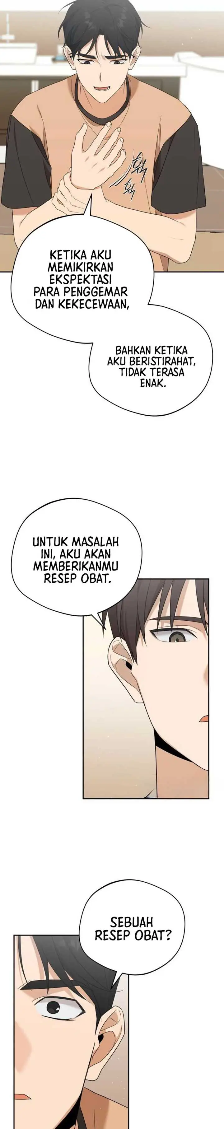 image-komik-the-heavenly-demon-will-give-you-a-massage-chapter-10-2/34