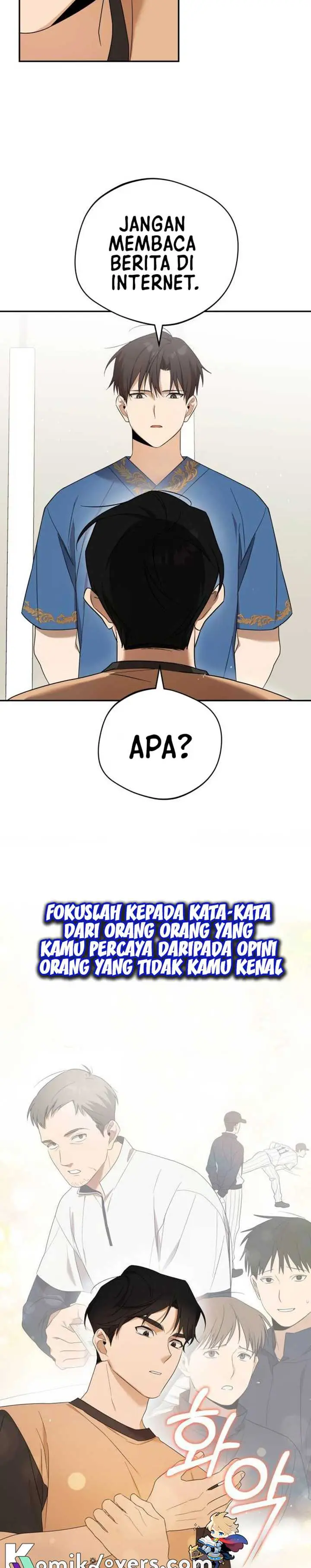 image-komik-the-heavenly-demon-will-give-you-a-massage-chapter-10-3/34