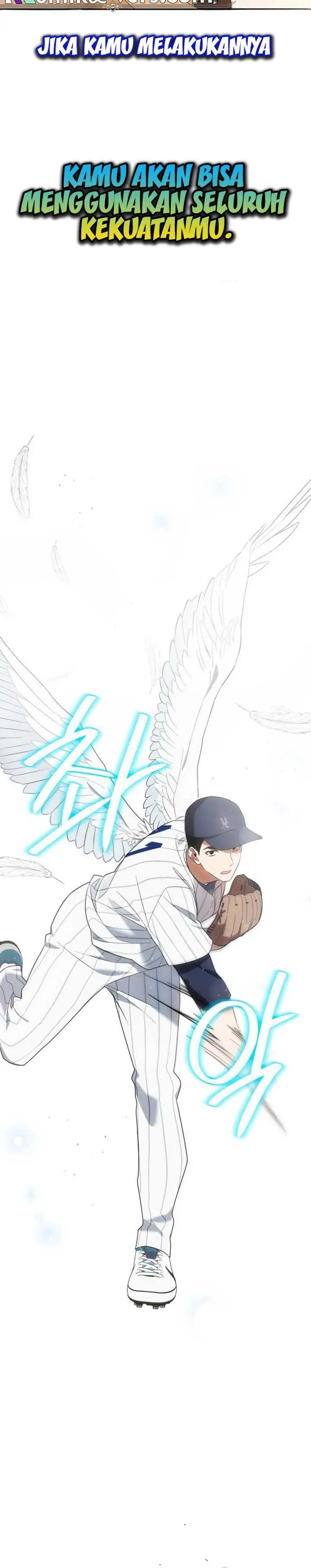 image-komik-the-heavenly-demon-will-give-you-a-massage-chapter-10-4/34