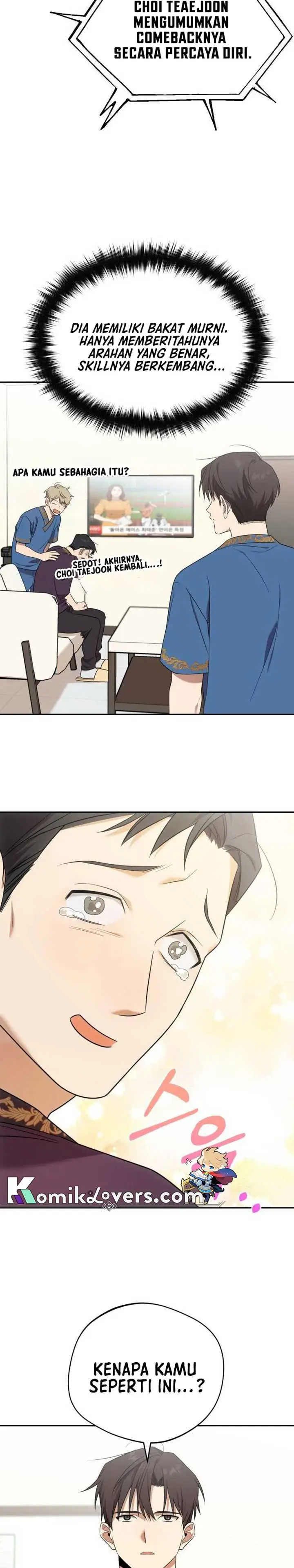 image-komik-the-heavenly-demon-will-give-you-a-massage-chapter-10-7/34