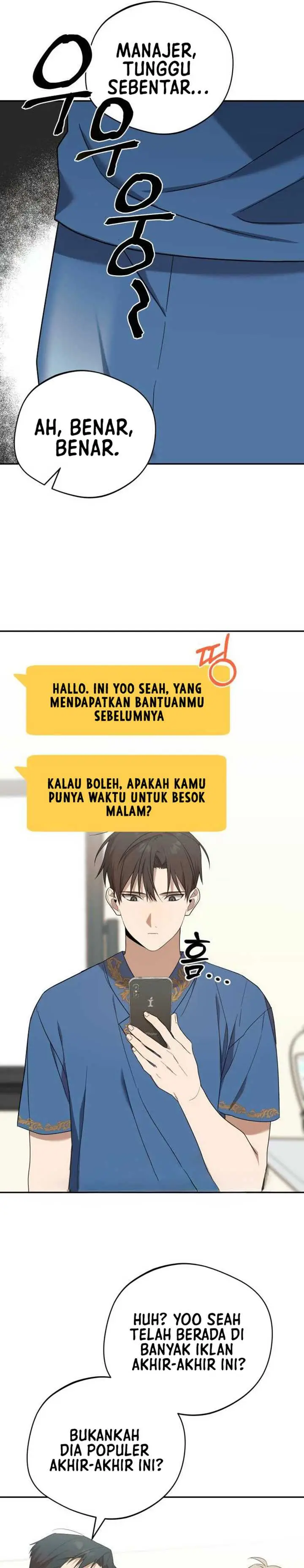 image-komik-the-heavenly-demon-will-give-you-a-massage-chapter-10-9/34