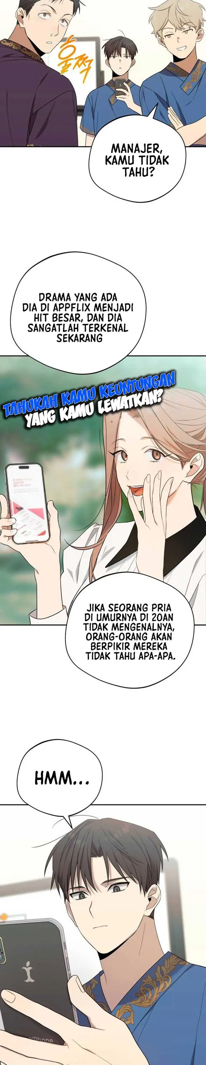 image-komik-the-heavenly-demon-will-give-you-a-massage-chapter-10-10/34