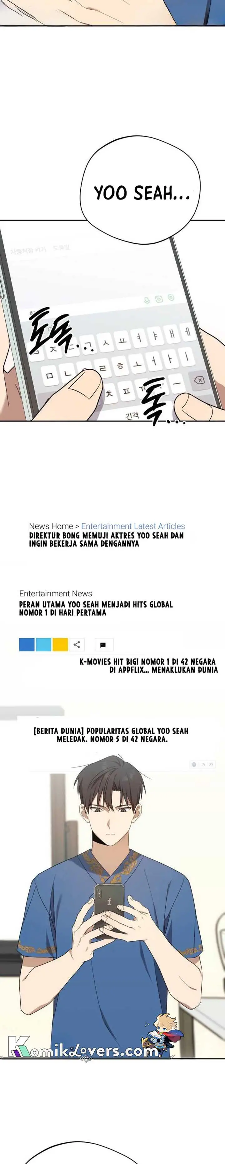 image-komik-the-heavenly-demon-will-give-you-a-massage-chapter-10-11/34