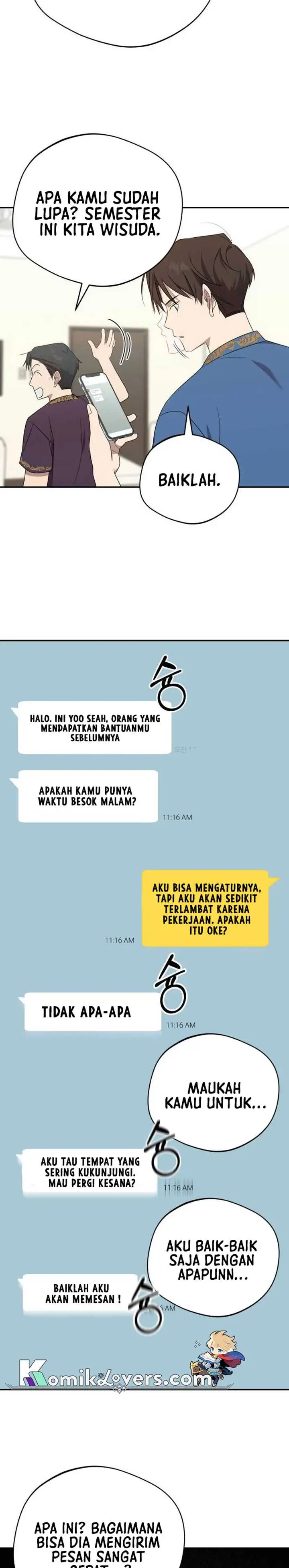 image-komik-the-heavenly-demon-will-give-you-a-massage-chapter-10-15/34