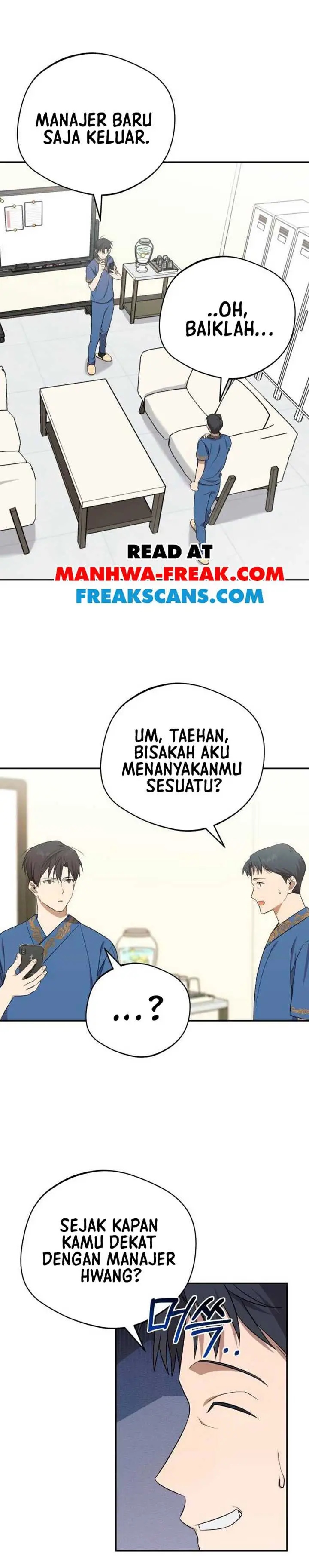 image-komik-the-heavenly-demon-will-give-you-a-massage-chapter-10-17/34