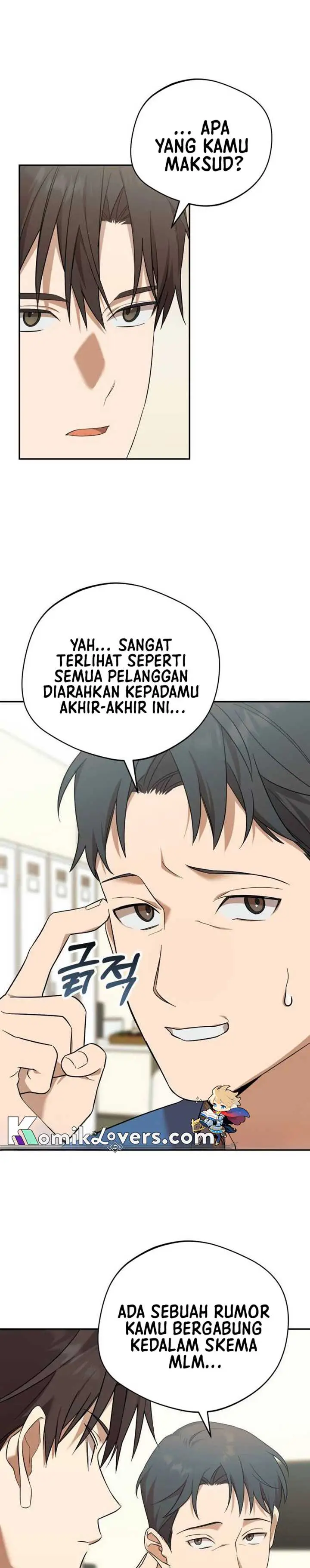 image-komik-the-heavenly-demon-will-give-you-a-massage-chapter-10-18/34