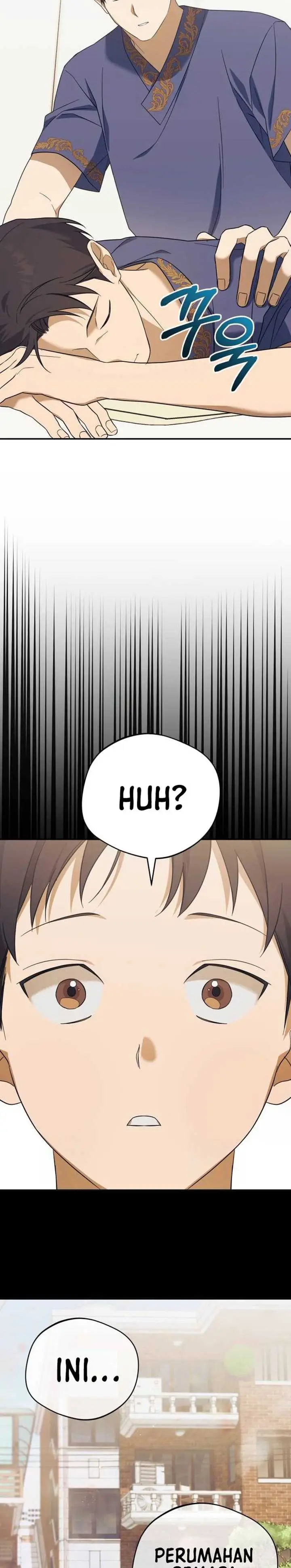 image-komik-the-heavenly-demon-will-give-you-a-massage-chapter-10-22/34