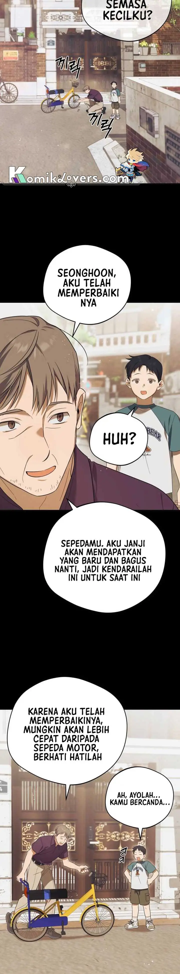 image-komik-the-heavenly-demon-will-give-you-a-massage-chapter-10-23/34