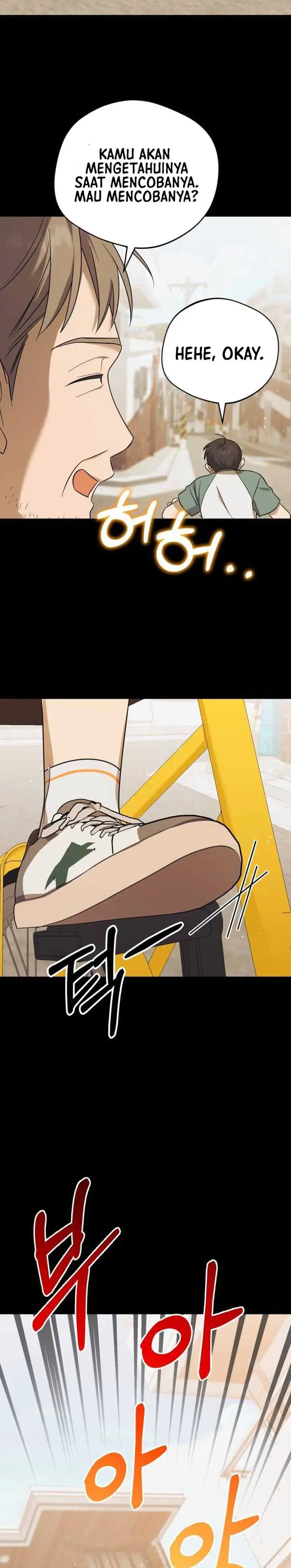 image-komik-the-heavenly-demon-will-give-you-a-massage-chapter-10-24/34