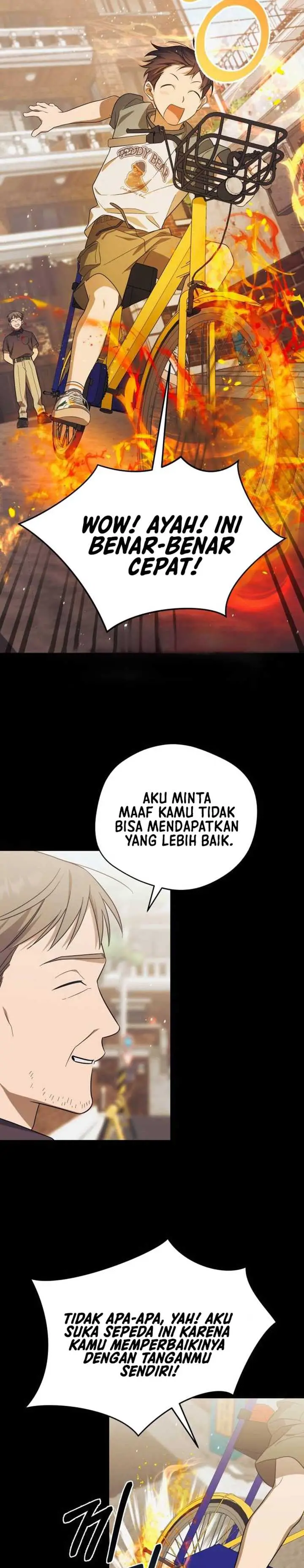 image-komik-the-heavenly-demon-will-give-you-a-massage-chapter-10-25/34