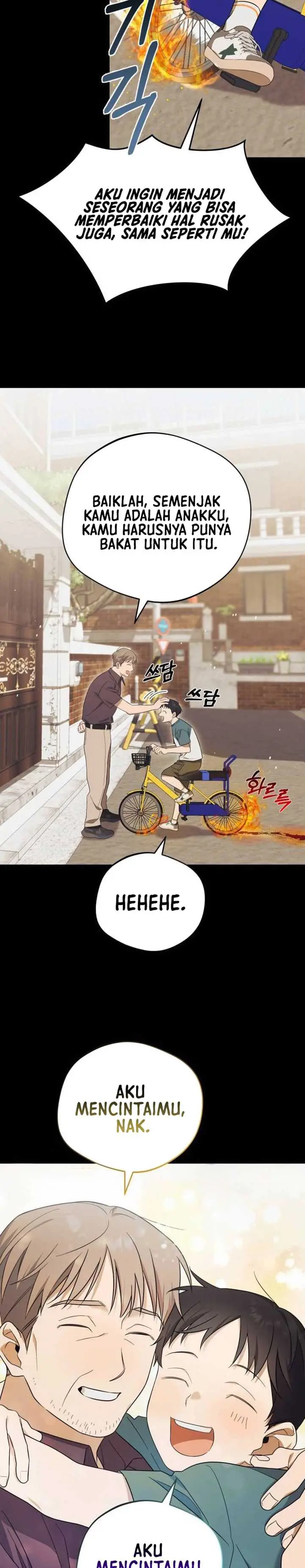 image-komik-the-heavenly-demon-will-give-you-a-massage-chapter-10-26/34