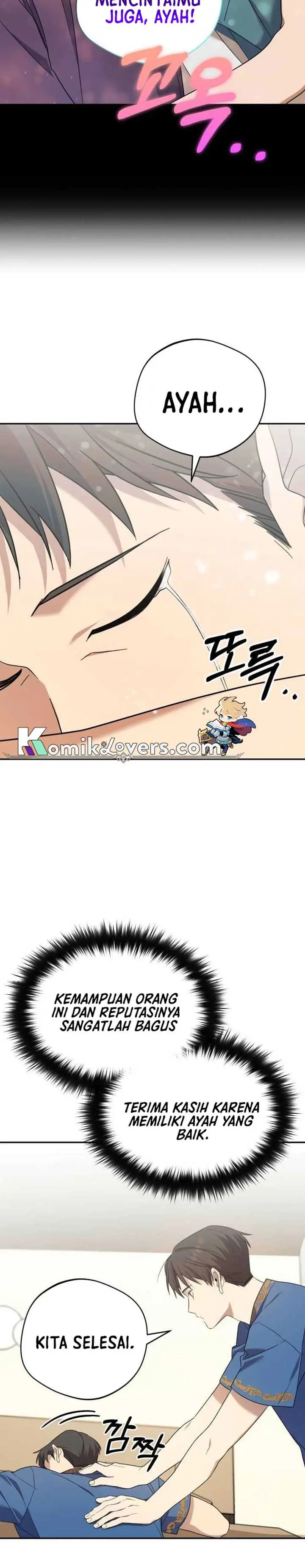 image-komik-the-heavenly-demon-will-give-you-a-massage-chapter-10-27/34