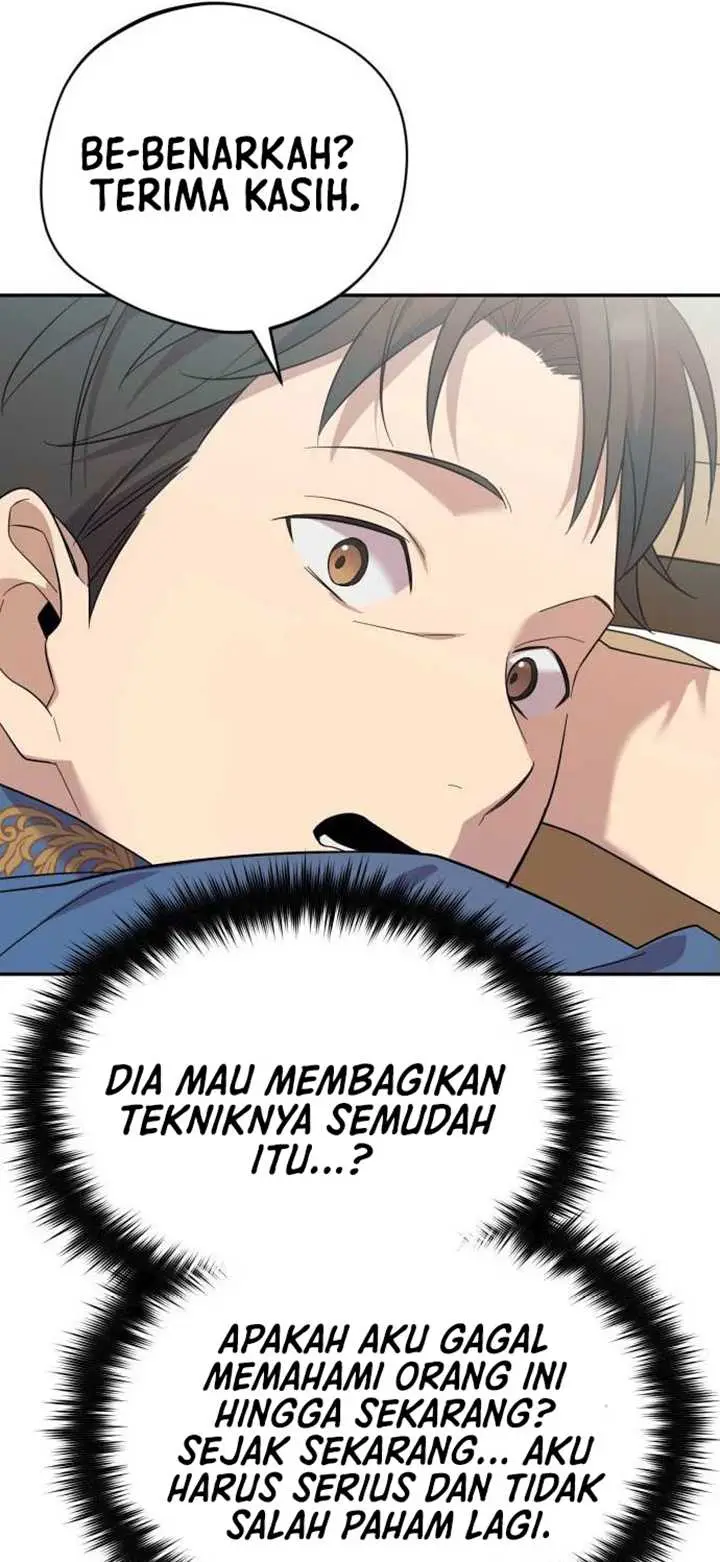 image-komik-the-heavenly-demon-will-give-you-a-massage-chapter-10-29/34