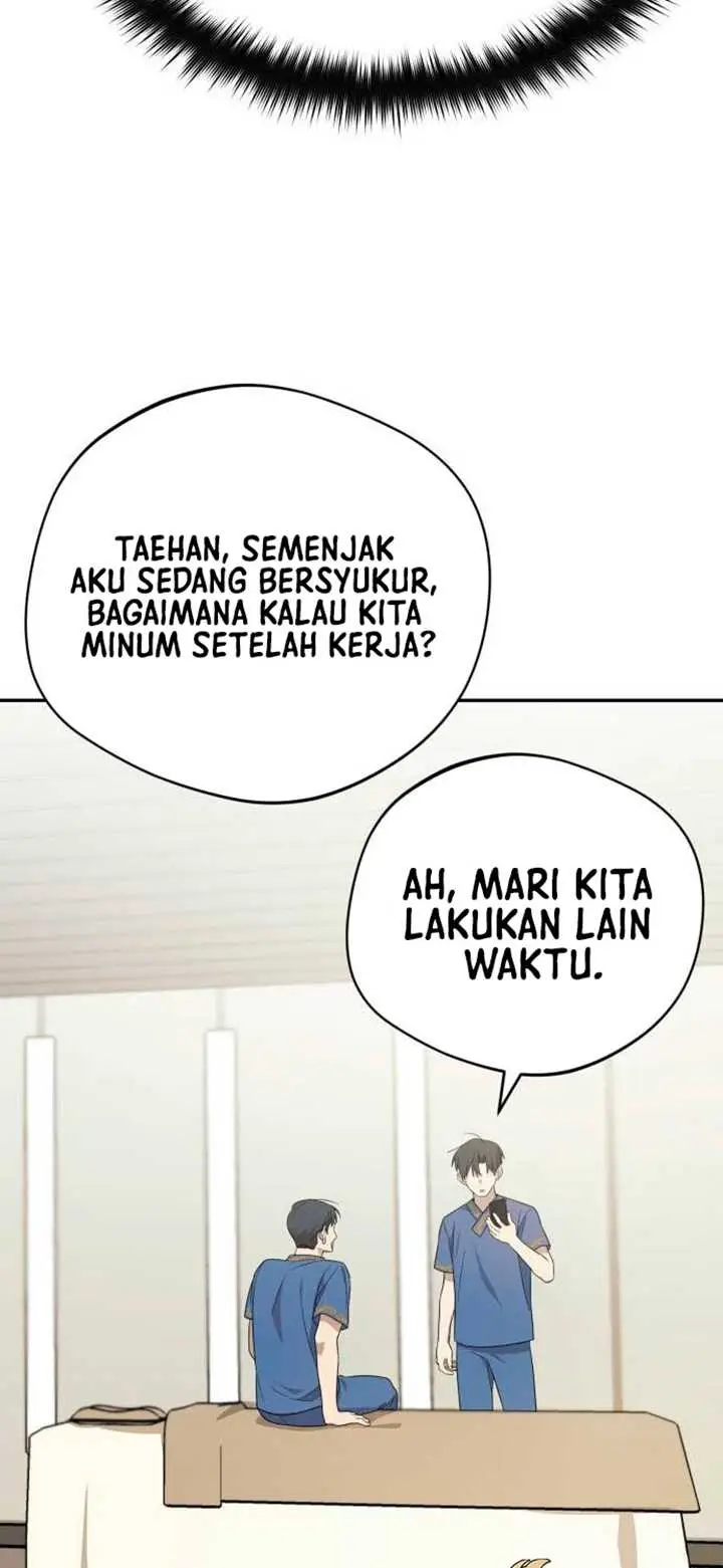 image-komik-the-heavenly-demon-will-give-you-a-massage-chapter-10-30/34