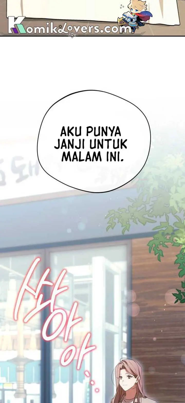 image-komik-the-heavenly-demon-will-give-you-a-massage-chapter-10-31/34