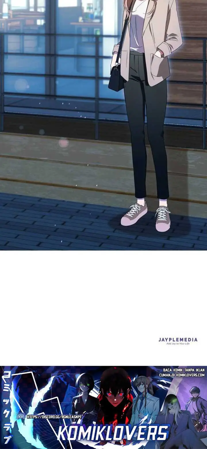 image-komik-the-heavenly-demon-will-give-you-a-massage-chapter-10-32/34