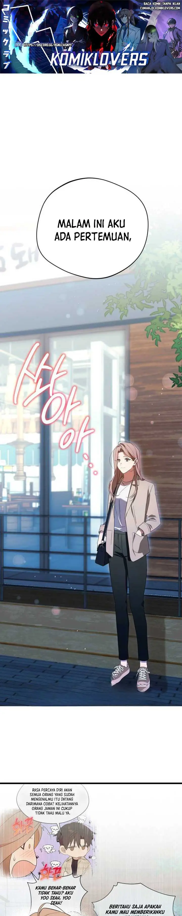 image-komik-the-heavenly-demon-will-give-you-a-massage-chapter-11-1/34