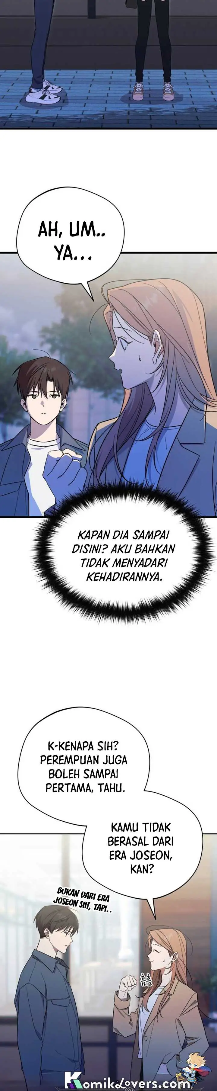 image-komik-the-heavenly-demon-will-give-you-a-massage-chapter-11-3/34