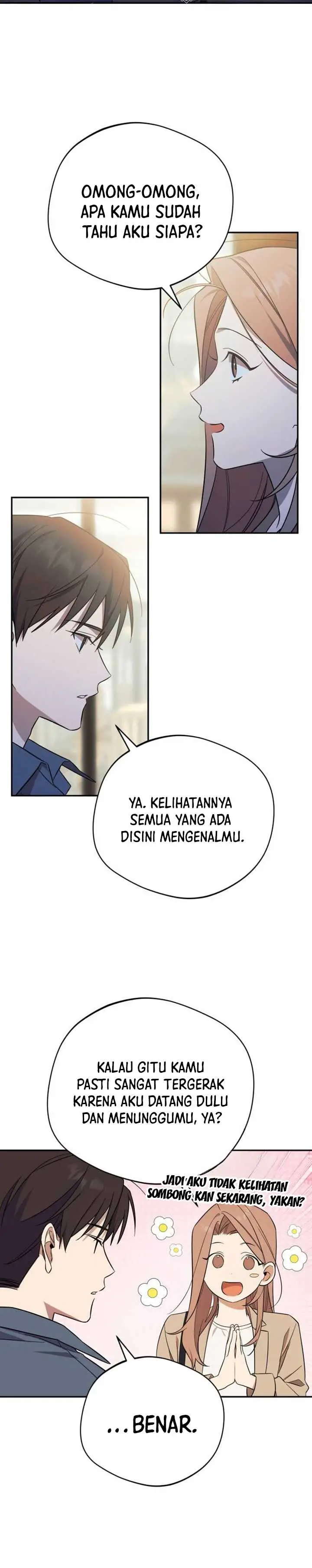 image-komik-the-heavenly-demon-will-give-you-a-massage-chapter-11-4/34