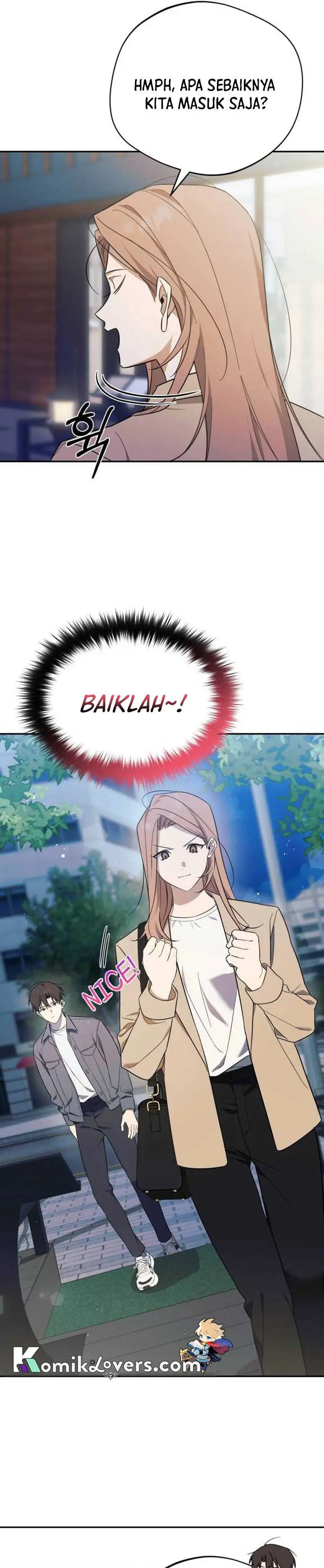 image-komik-the-heavenly-demon-will-give-you-a-massage-chapter-11-5/34