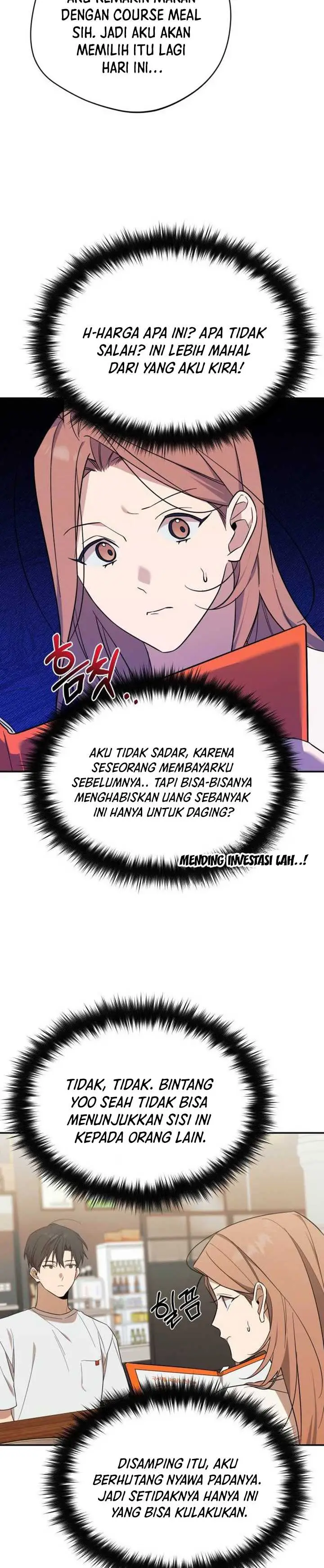 image-komik-the-heavenly-demon-will-give-you-a-massage-chapter-11-7/34