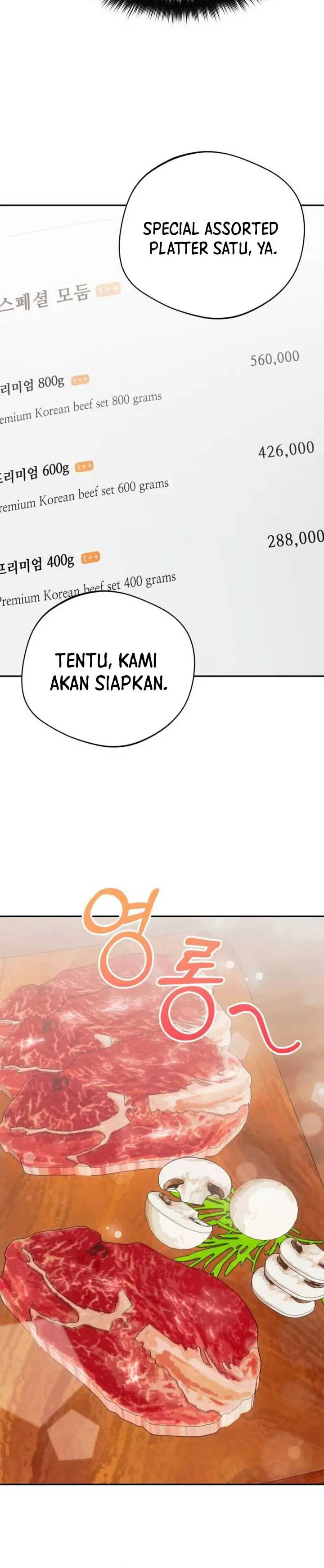 image-komik-the-heavenly-demon-will-give-you-a-massage-chapter-11-8/34