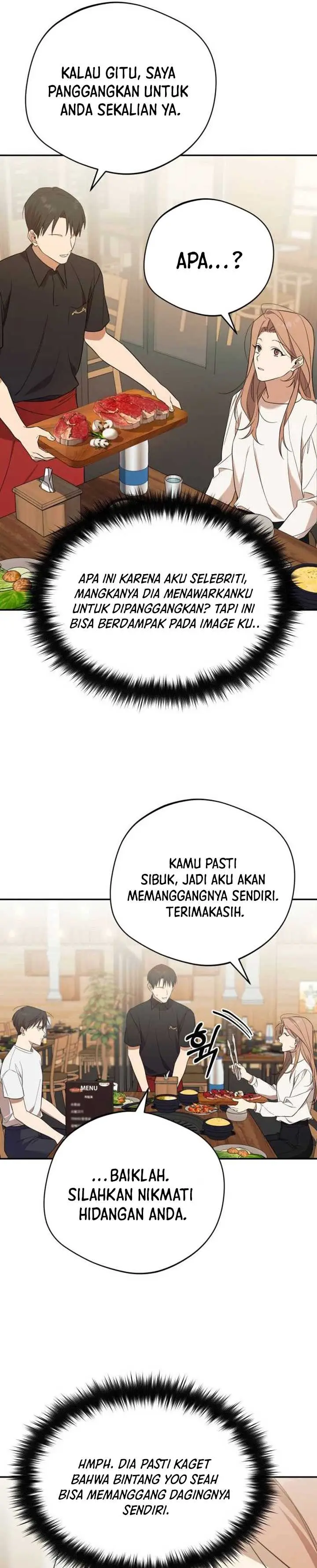 image-komik-the-heavenly-demon-will-give-you-a-massage-chapter-11-9/34