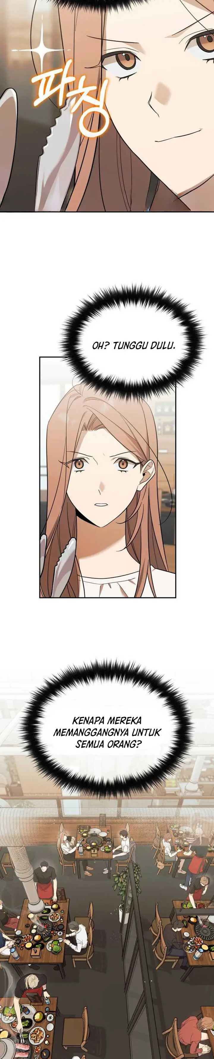 image-komik-the-heavenly-demon-will-give-you-a-massage-chapter-11-10/34