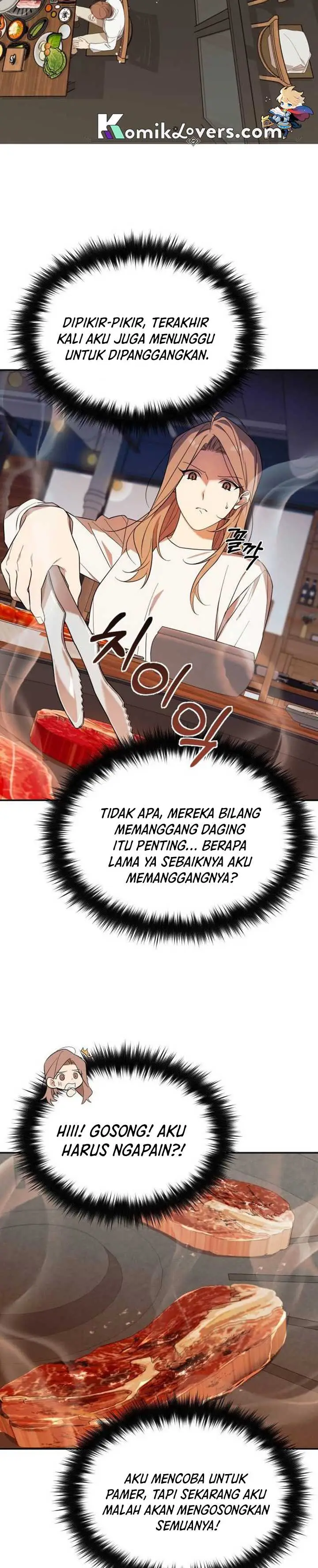 image-komik-the-heavenly-demon-will-give-you-a-massage-chapter-11-11/34