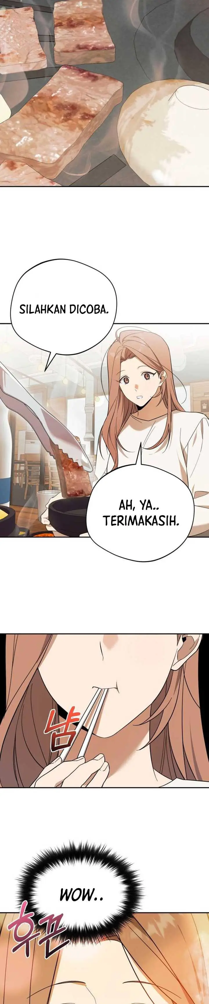 image-komik-the-heavenly-demon-will-give-you-a-massage-chapter-11-13/34