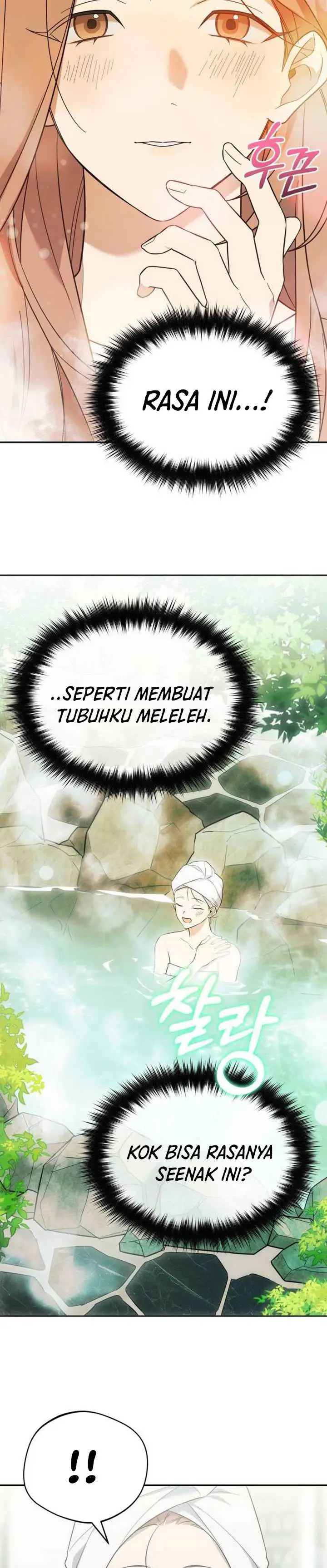 image-komik-the-heavenly-demon-will-give-you-a-massage-chapter-11-14/34