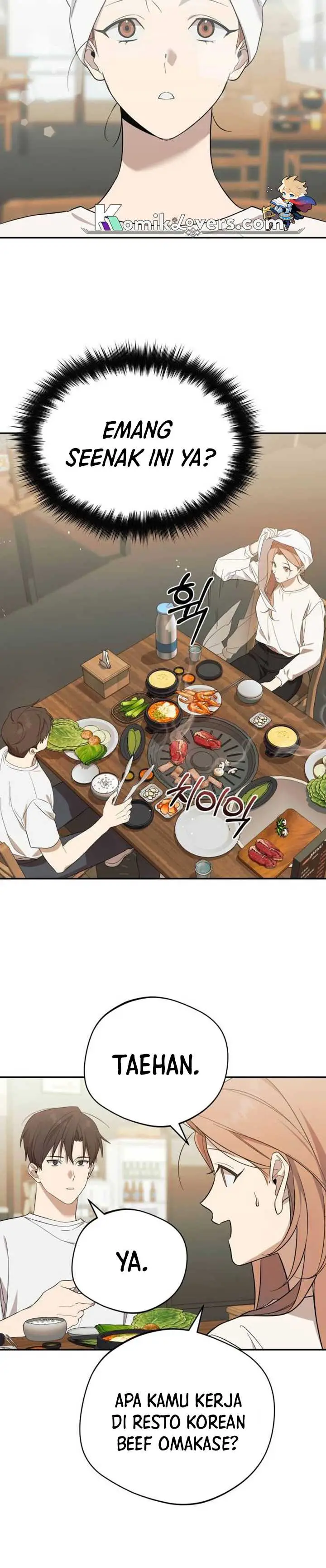 image-komik-the-heavenly-demon-will-give-you-a-massage-chapter-11-15/34