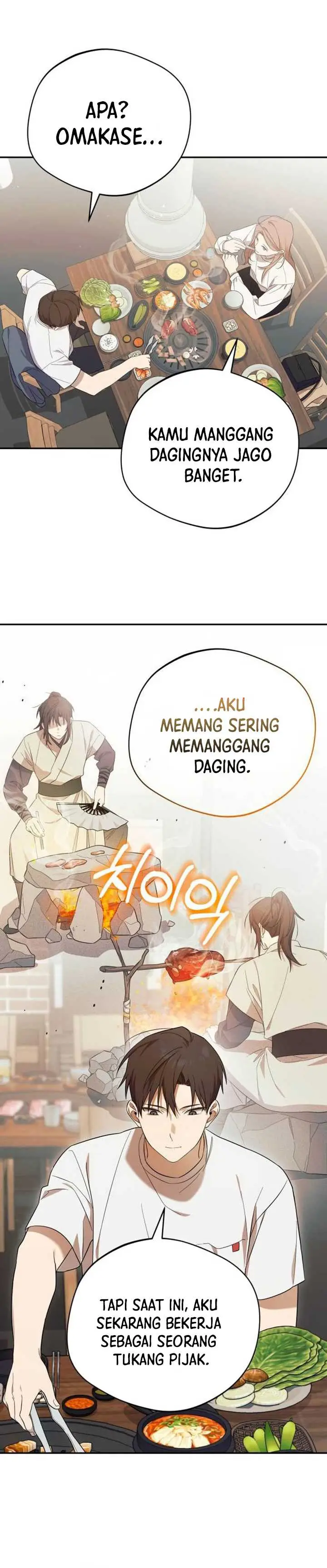 image-komik-the-heavenly-demon-will-give-you-a-massage-chapter-11-16/34