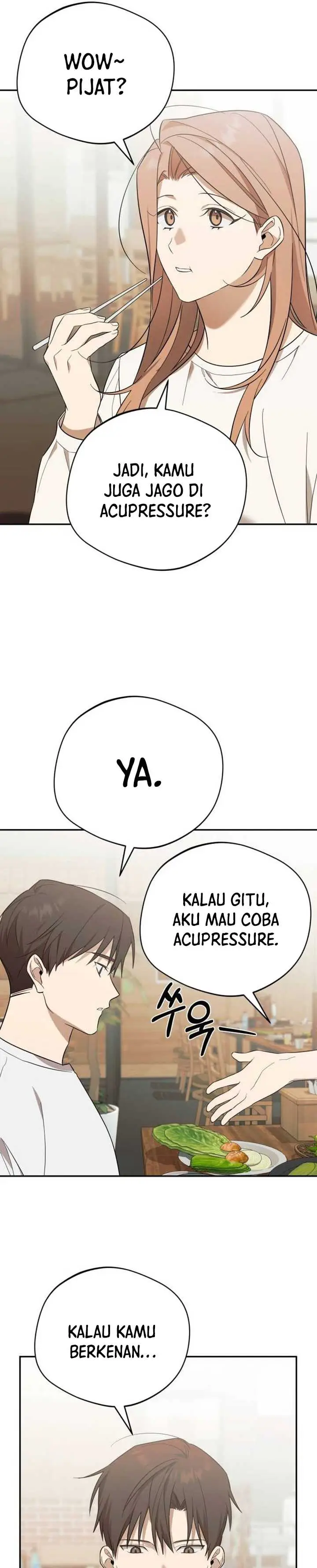 image-komik-the-heavenly-demon-will-give-you-a-massage-chapter-11-17/34