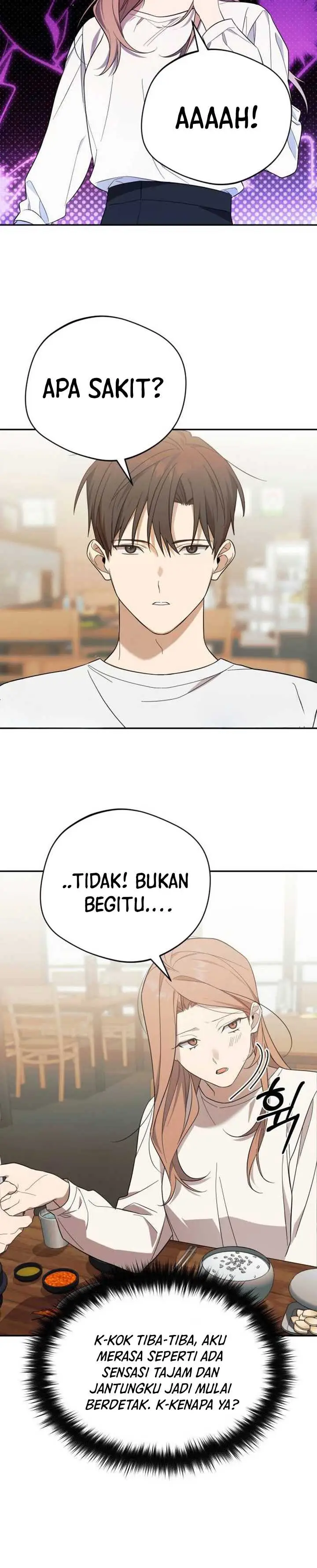 image-komik-the-heavenly-demon-will-give-you-a-massage-chapter-11-20/34