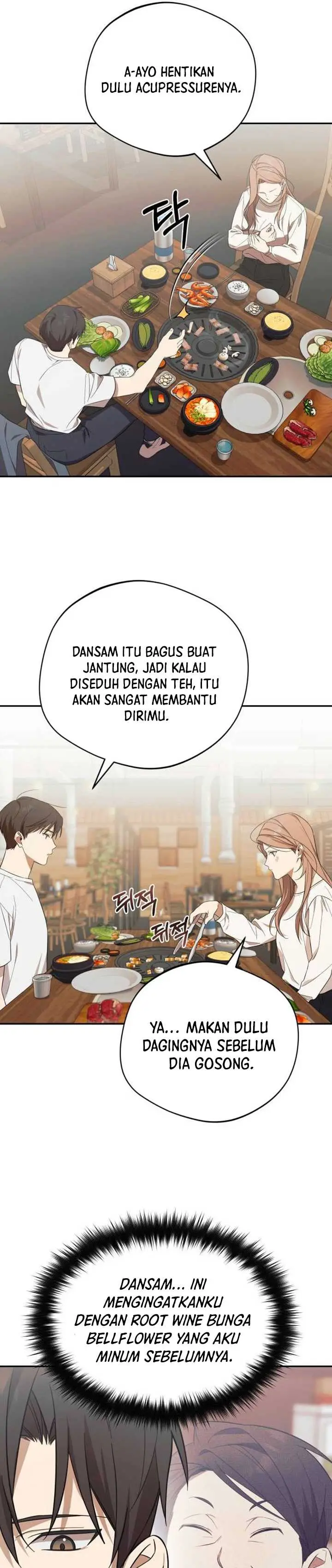 image-komik-the-heavenly-demon-will-give-you-a-massage-chapter-11-21/34