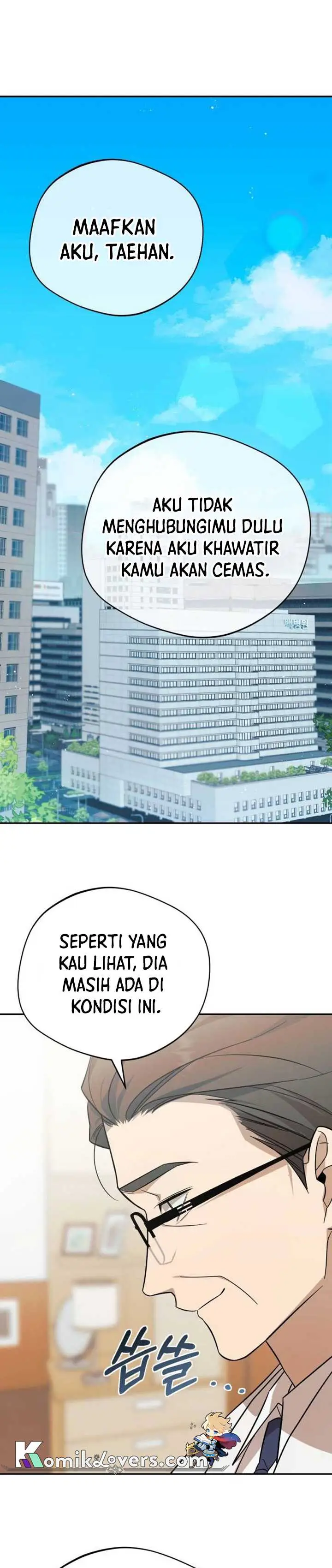 image-komik-the-heavenly-demon-will-give-you-a-massage-chapter-11-23/34