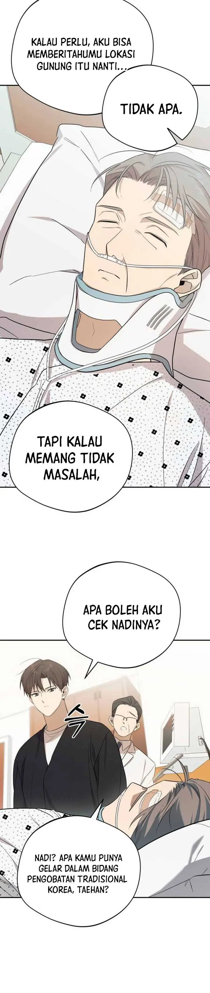 image-komik-the-heavenly-demon-will-give-you-a-massage-chapter-11-24/34