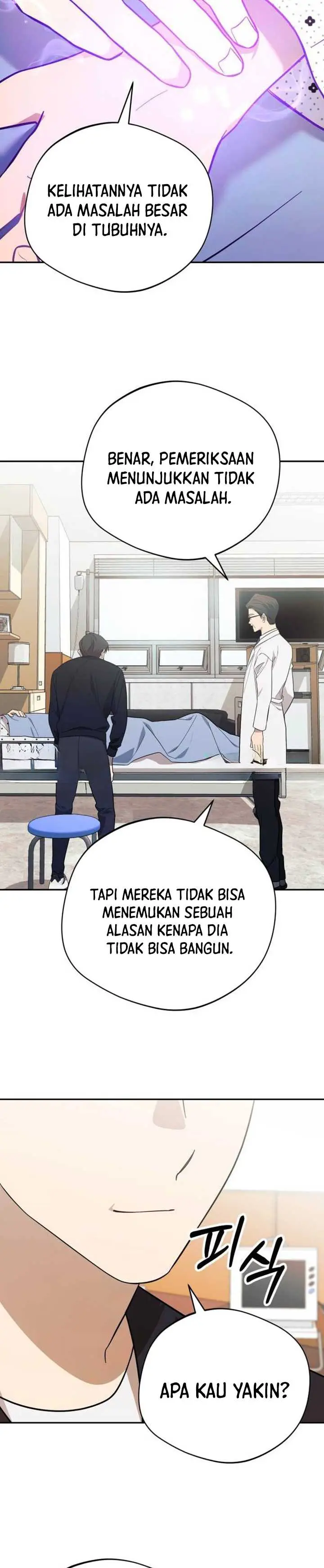 image-komik-the-heavenly-demon-will-give-you-a-massage-chapter-11-26/34