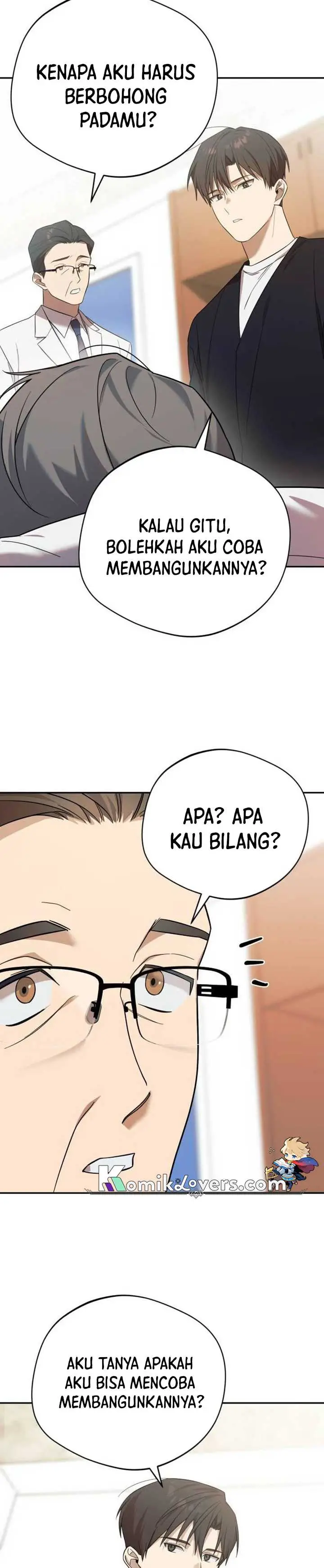 image-komik-the-heavenly-demon-will-give-you-a-massage-chapter-11-27/34