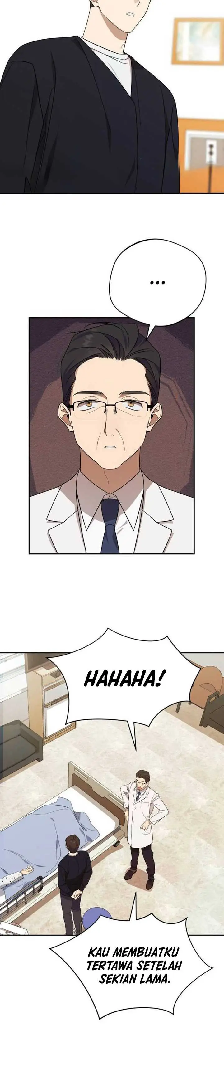 image-komik-the-heavenly-demon-will-give-you-a-massage-chapter-11-28/34