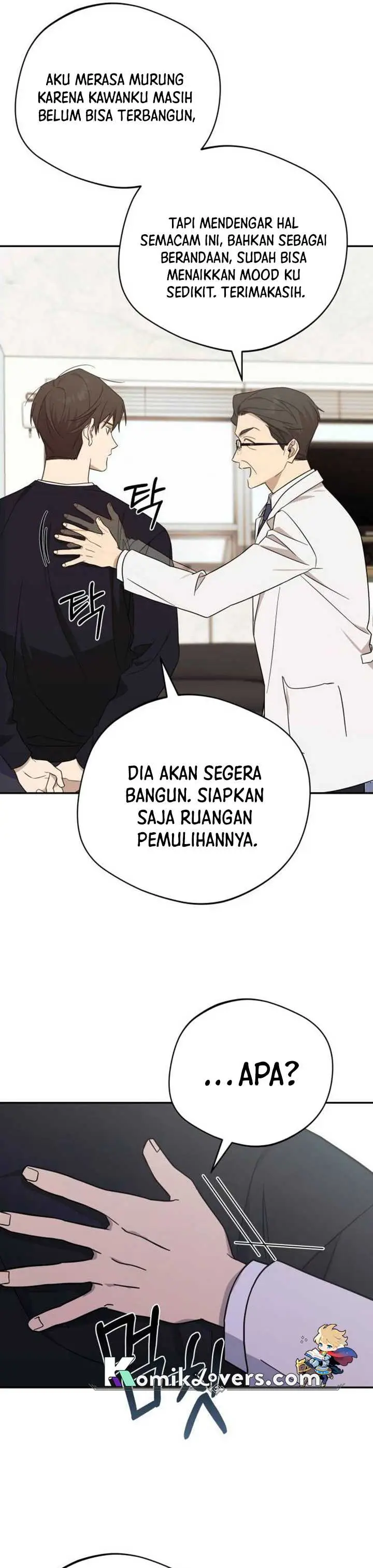 image-komik-the-heavenly-demon-will-give-you-a-massage-chapter-11-29/34