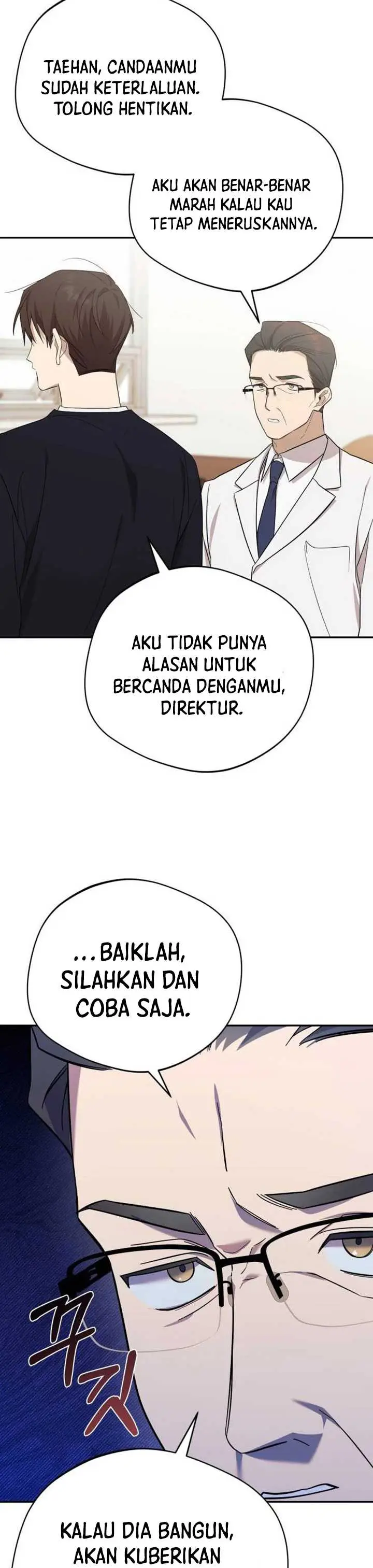 image-komik-the-heavenly-demon-will-give-you-a-massage-chapter-11-30/34