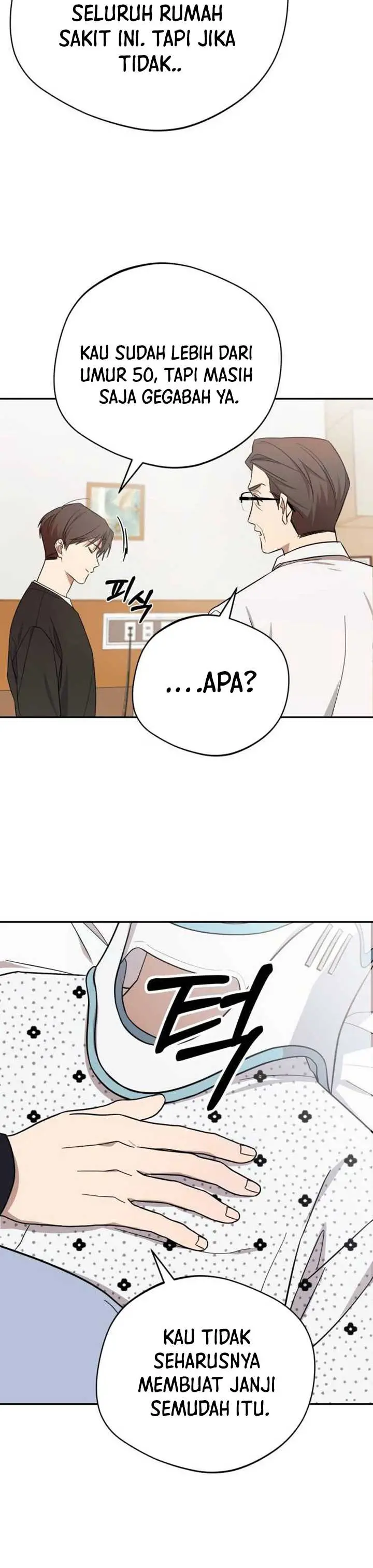 image-komik-the-heavenly-demon-will-give-you-a-massage-chapter-11-31/34