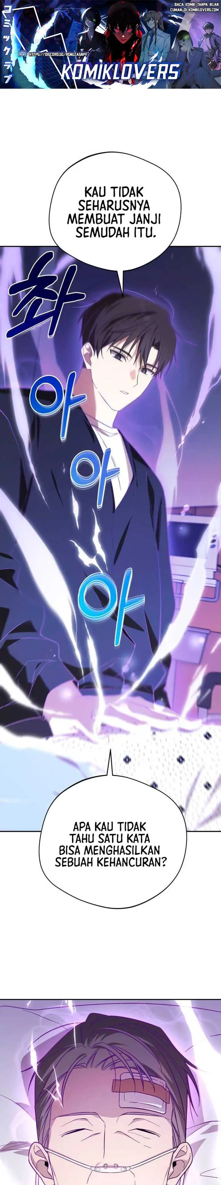 image-komik-the-heavenly-demon-will-give-you-a-massage-chapter-12-1/30