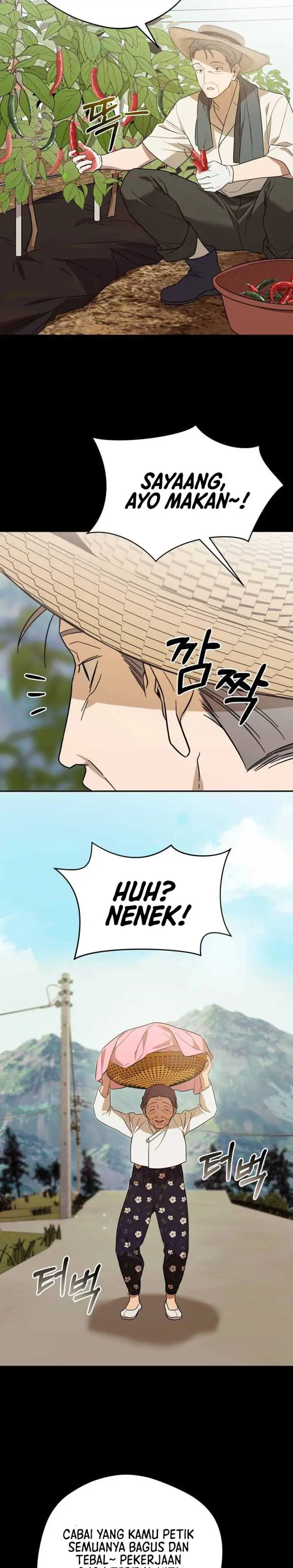 image-komik-the-heavenly-demon-will-give-you-a-massage-chapter-12-3/30