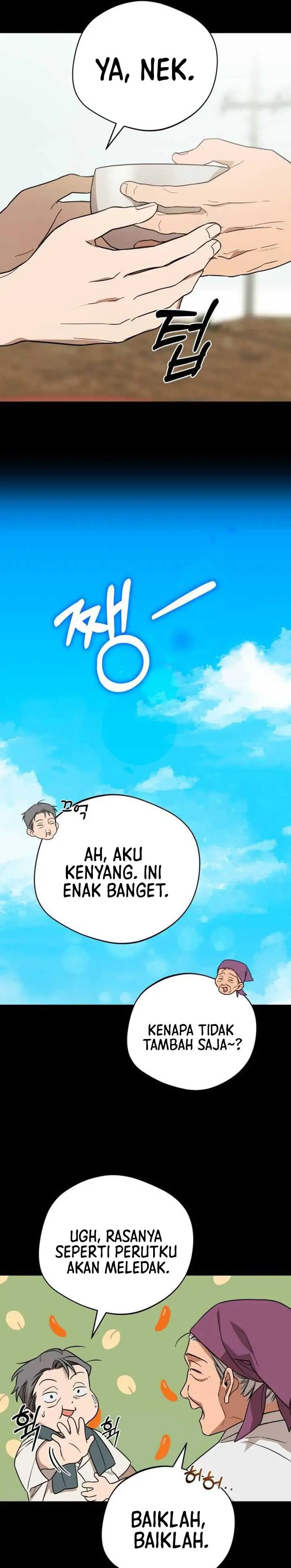 image-komik-the-heavenly-demon-will-give-you-a-massage-chapter-12-5/30