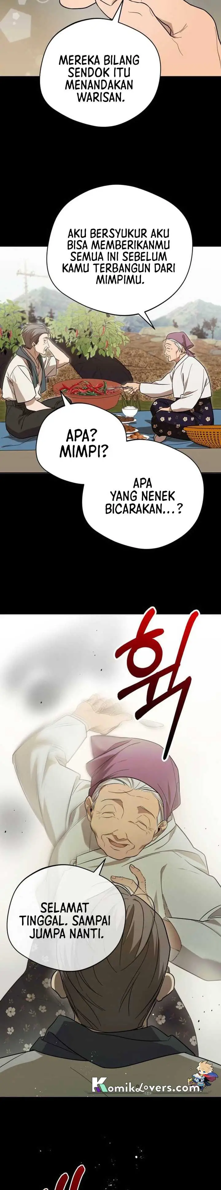 image-komik-the-heavenly-demon-will-give-you-a-massage-chapter-12-7/30
